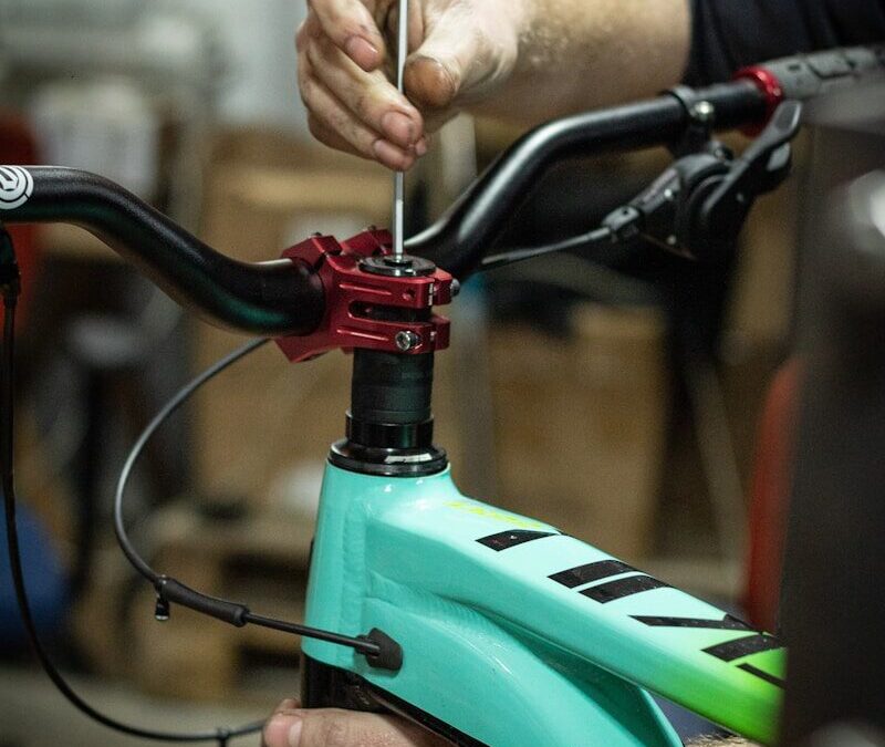Top Tips for Exquisite Bike Repair in Myrtle Beach South Carolina