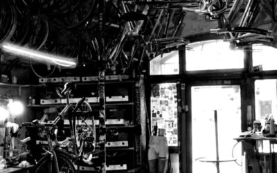 Discover the Best Bike Store in Myrtle Beach for Your Cycling Needs