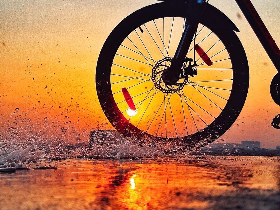 Fun-Filled Adventures: Top Things to Do in Myrtle Beach With Kids