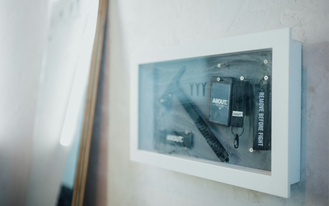 Escape Rooms Myrtle Beach: An Exciting Way to Challenge Yourself