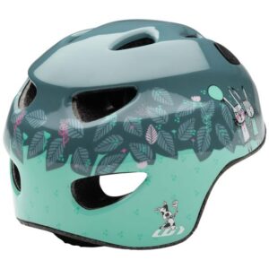 BRAT (R) HELMET UC RABBIT