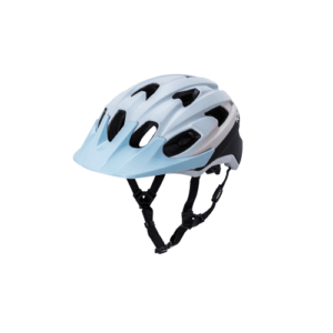 Pace Drift Dune L/XL
