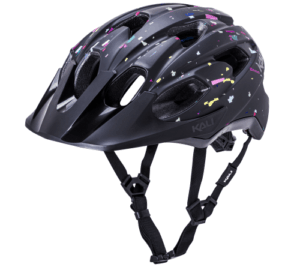 Pace Space Dust Blk/Multi XL/XXL