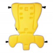 BABY SEAT TOPEAK BABYSEAT II w/RACK MTX-1.0/2.0 - Image 2
