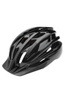 EAGLE HELMET II  UA BLACK