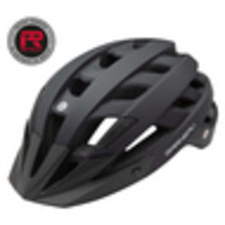 LOAM HELMET S BLACK