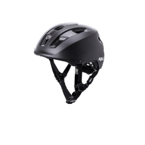 5th Ave Helmet  Mat Blk  L/XL