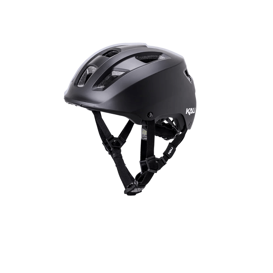 5th Ave Helmet Mat Blk L/XL