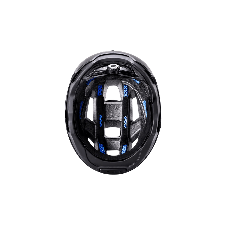5th Ave Helmet Mat Blk L/XL - Image 2