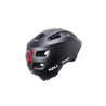 5th Ave Helmet Mat Blk L/XL - Image 3