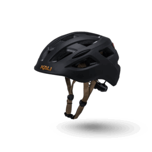 Central Urban Helmet Sld Mat Stn  L/XL