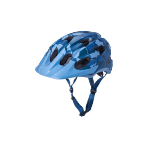Pace Helmet Camo Mat Thd S/M