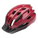 EAGLE II  HELMET UA RED ROCK