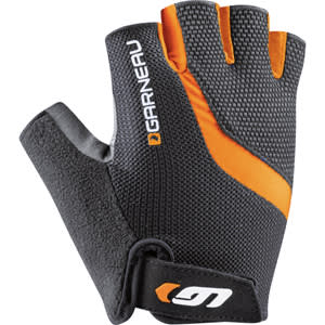 BIOGEL RX-V ORANGE FLUO S