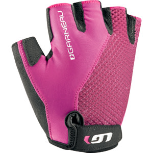W'S AIR GEL + FUSHIA FESTIVAL M