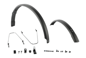 Aventon * Fender Set - Pace 4