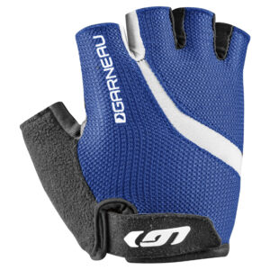 W BIOGEL RX-V DAZZLING BLUE S