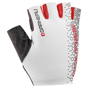 COURSE ELITE CYCLING 019 XXL