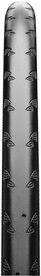 Continental Tires Gatorskin 700 X 23 Folding Duraskin - Image 4