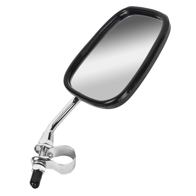 MIRROR SUNLT DELUXE 6in STEM W/REF