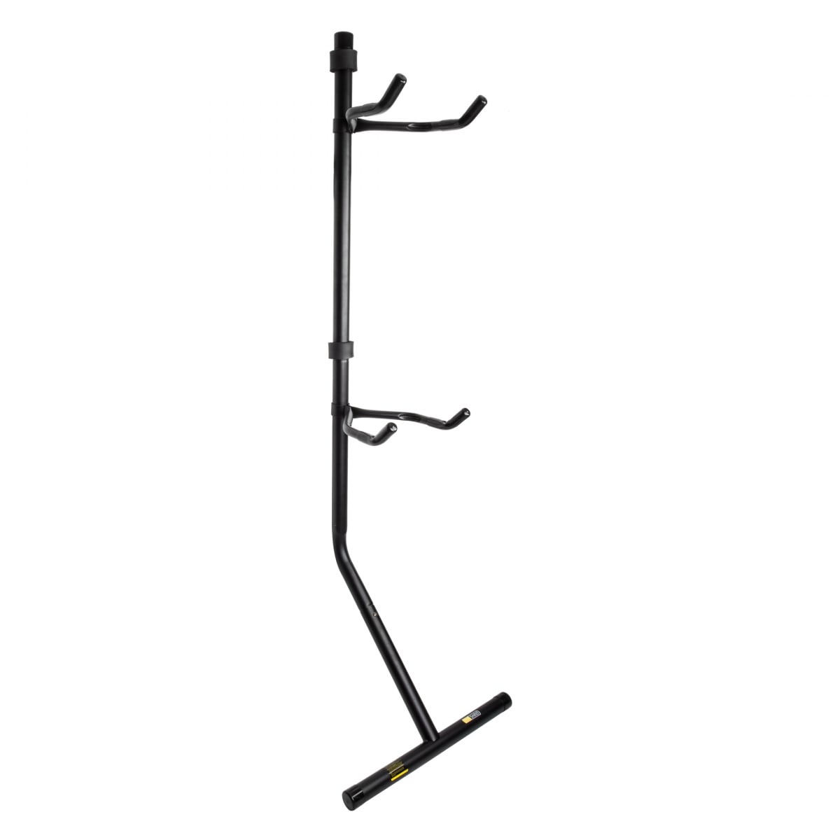 DISPLAY STAND GRABER 6007-BIKE BUNK 80in - Image 2