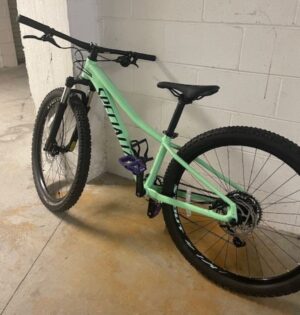 Specialized RockHopper Celeste MB