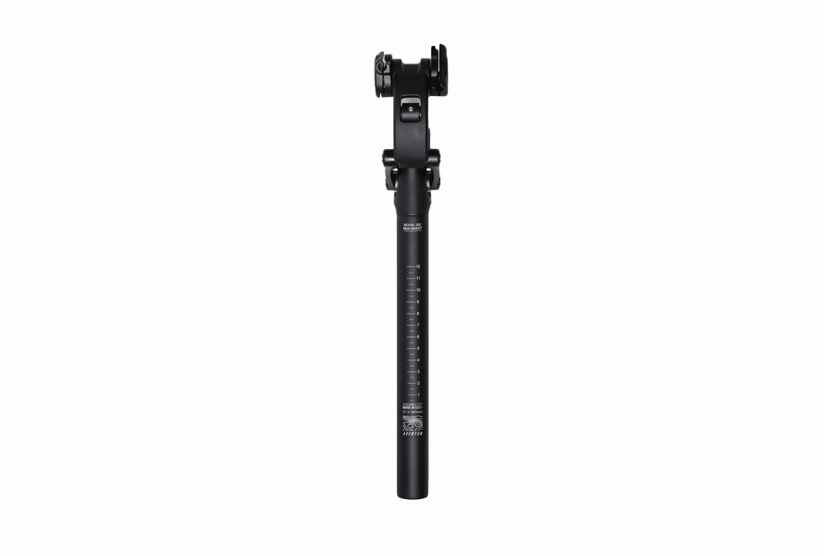 Aventon Suspension Seatpost - Image 5