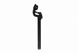 Aventon Suspension Seatpost