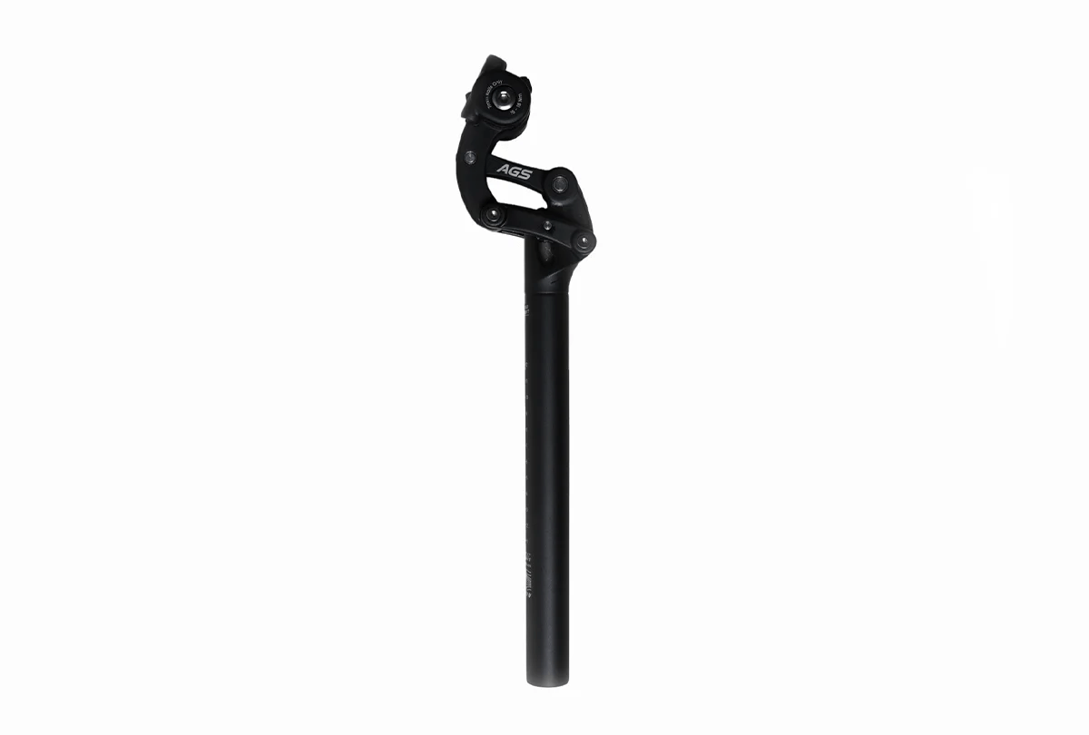 Aventon Suspension Seatpost